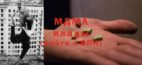 шишки Карпинск
